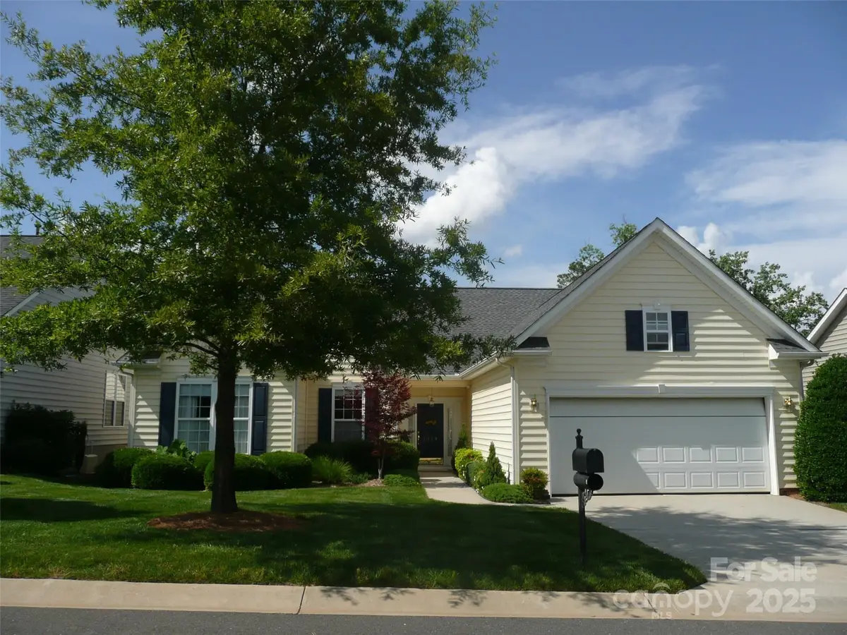 2323 Jade Lane, Fort Mill, SC 29708 - Image #1