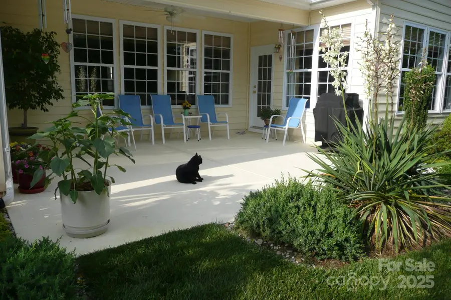 2323 Jade Lane, Fort Mill, SC 29708 - Image #2