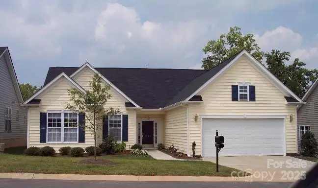 2323 Jade Lane, Fort Mill, SC 29708 - Image #3