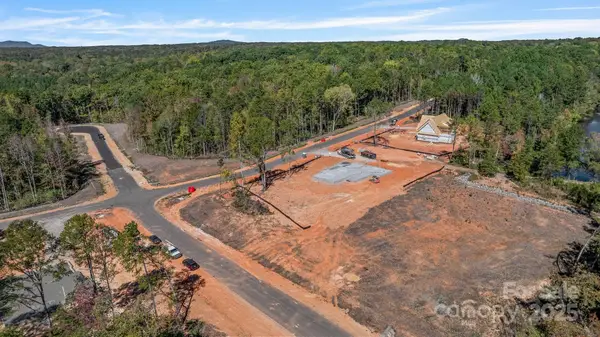 Lot 24 Mute Swan Haven Lane, Clover, SC 29710