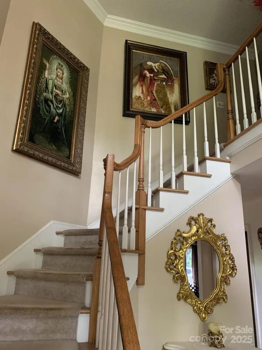 2 Sun Up Lane, Candler, NC 28715 - Image #3