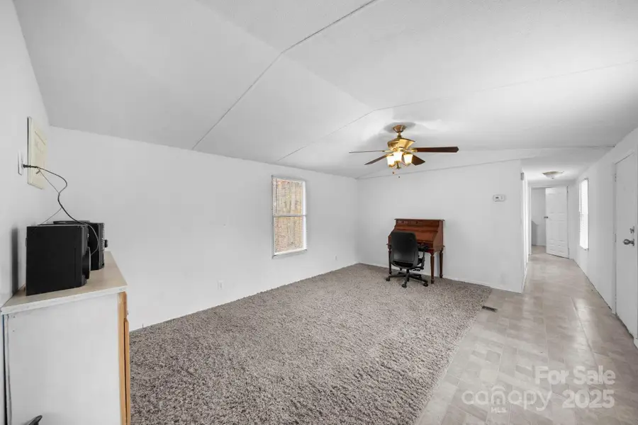 4120 Glenola Drive, Waxhaw, NC 28173 - Image #3