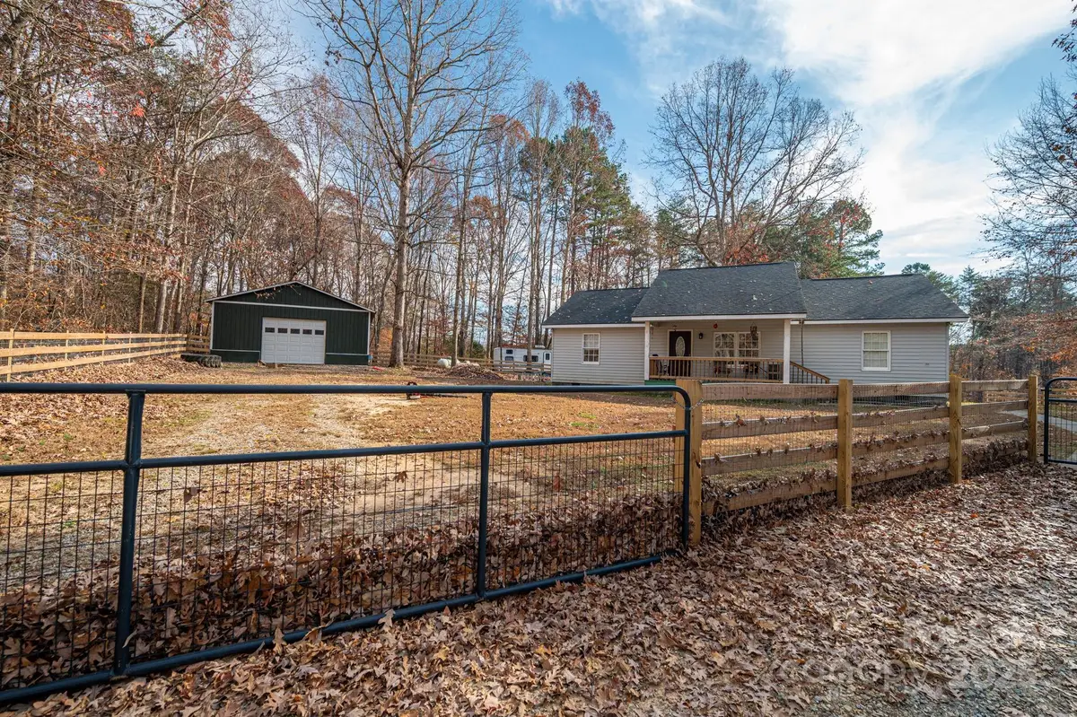 1011 Lester Trail, Iron Station, NC 28080 - Image #1