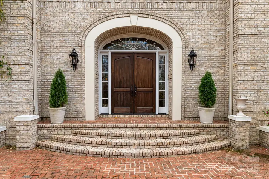 150 Rainbow View Drive, Fletcher, NC 28732 - Image #3