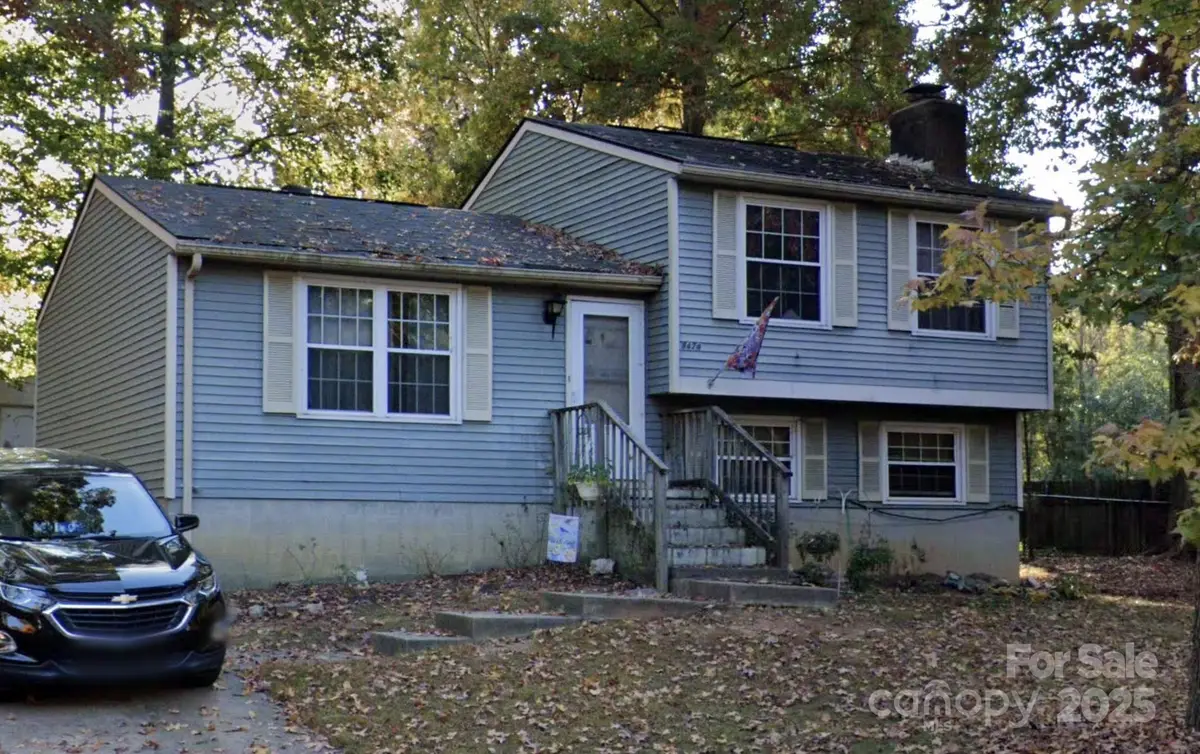 8424 Othello Place #6, Charlotte, NC 28227 - Image #1