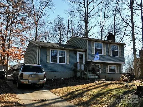 8424 Othello Place #6, Charlotte, NC 28227 - Image #2