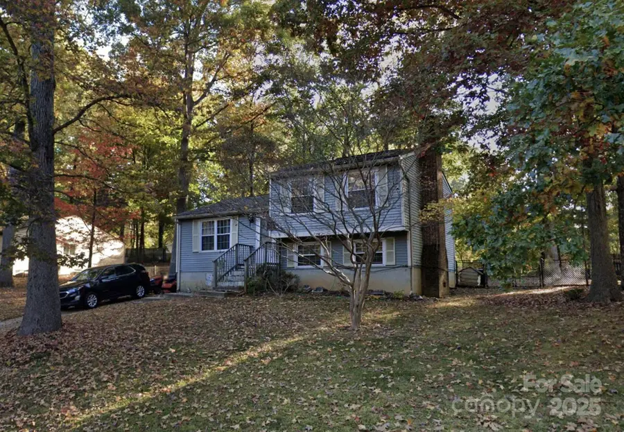 8424 Othello Place #6, Charlotte, NC 28227 - Image #3