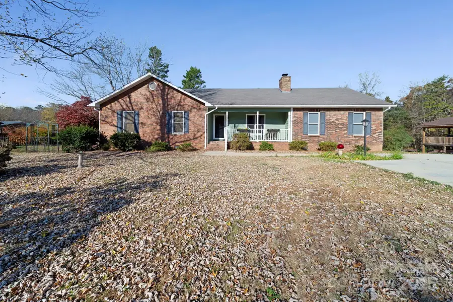 3400 Griffith Road, Monroe, NC 28112 - Image #2