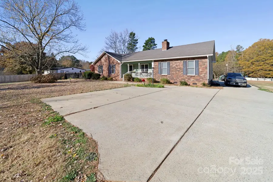 3400 Griffith Road, Monroe, NC 28112 - Image #3