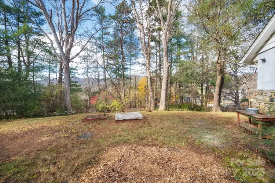 49 Pinedale Road, Asheville, NC 28805 - Image #3