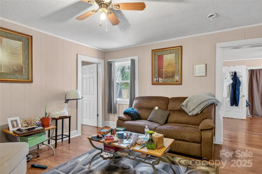 1115 8th Street, Statesville, NC 28677 - Image #2
