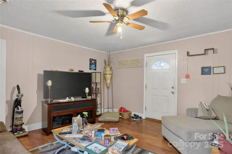 1115 8th Street, Statesville, NC 28677 - Image #3