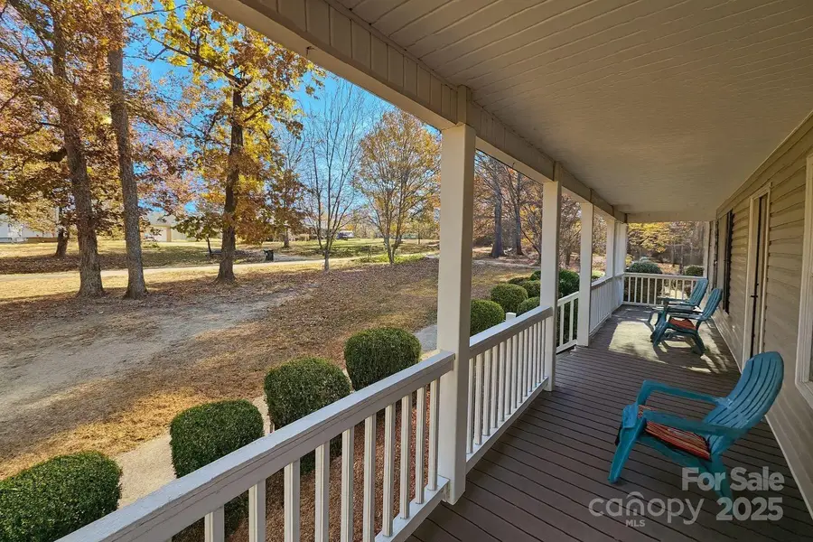 101 Green Way Avenue, Cherryville, NC 28021 - Image #2