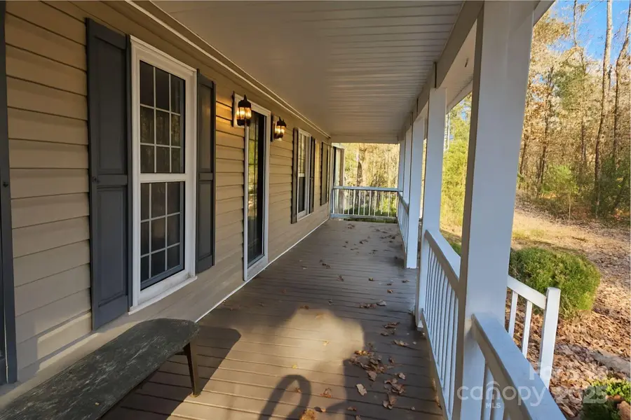 101 Green Way Avenue, Cherryville, NC 28021 - Image #3