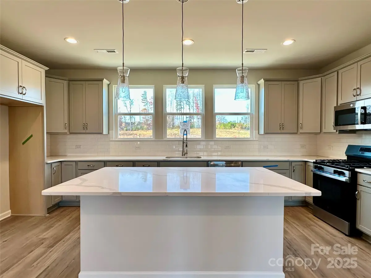 242 Ferebee Place #BRX0073, Charlotte, NC 28213 - Image #1