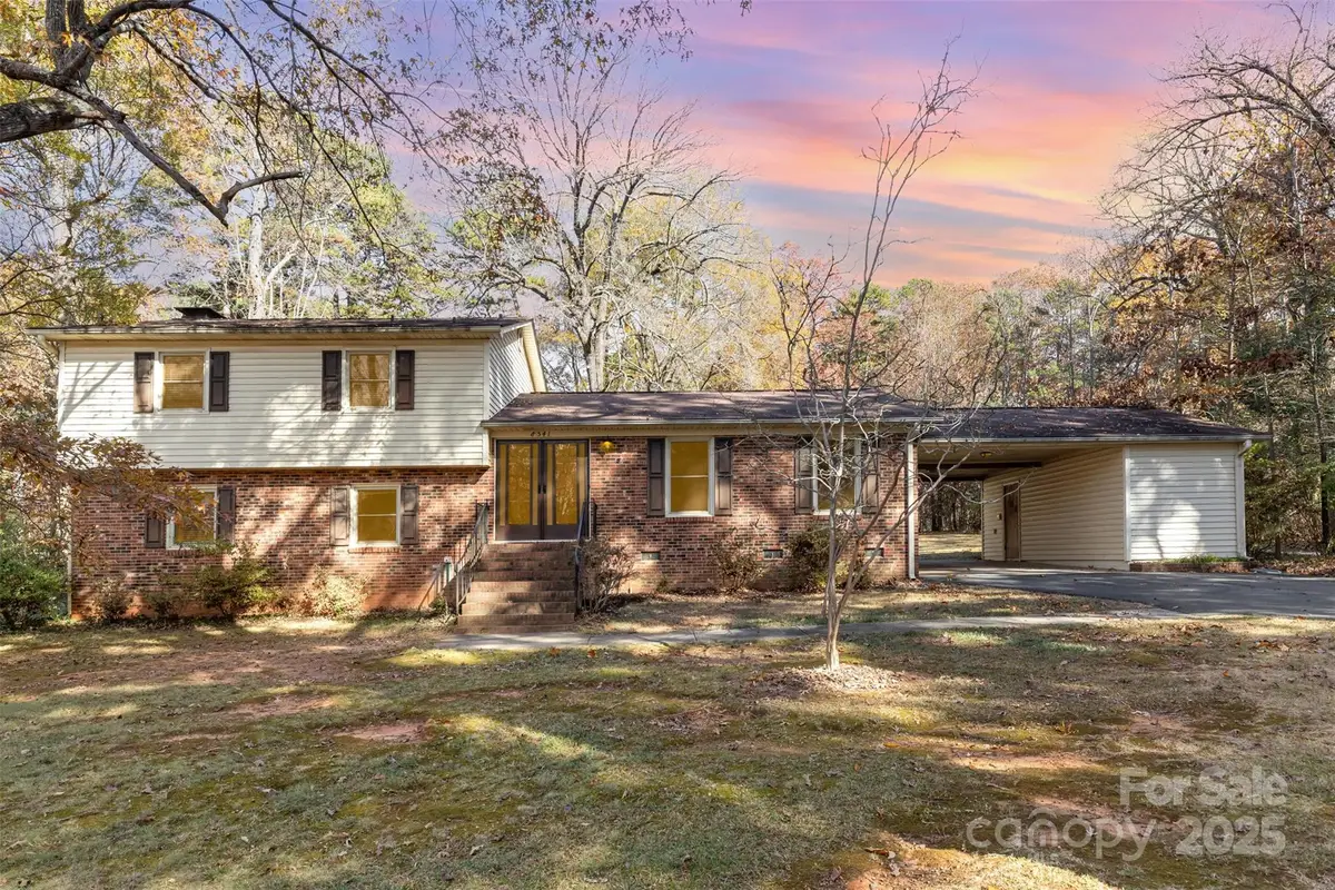 8541 Anette Avenue, Mint Hill, NC 28227 - Image #1