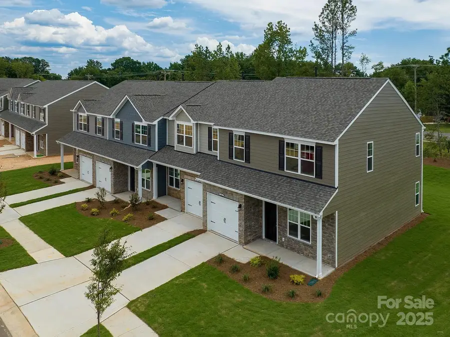 5135 Tommy Lane #901, Stanley, NC 28164 - Image #3