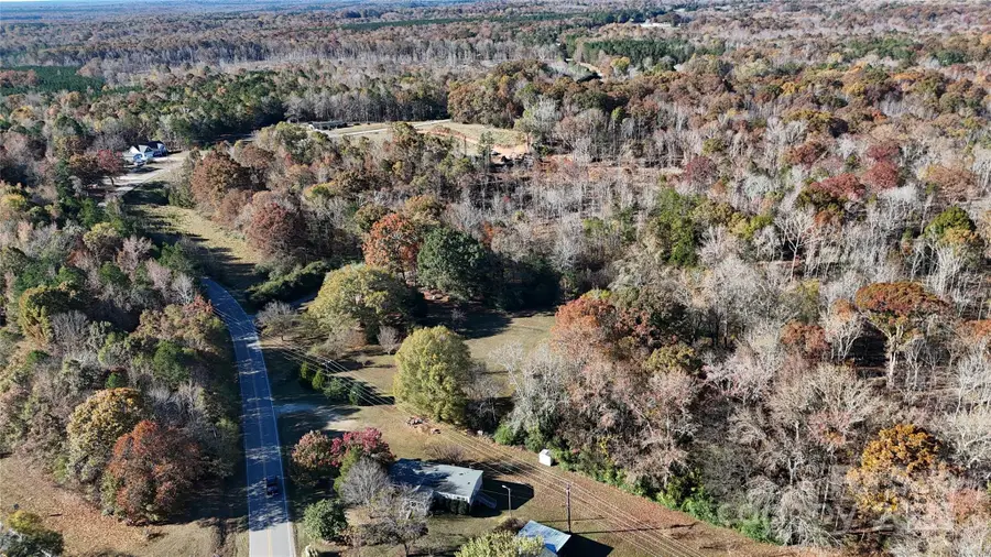 01 Lancaster Highway, Waxhaw, NC 28173 - Image #2