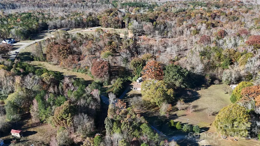 01 Lancaster Highway, Waxhaw, NC 28173 - Image #3