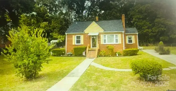 531 Bowman Road, Charlotte, NC 28217