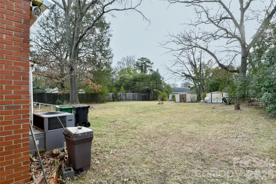 531 Bowman Road, Charlotte, NC 28217 - #3