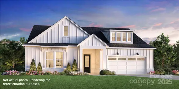 2215 Whitebark Drive #136, Indian Land, SC 29707