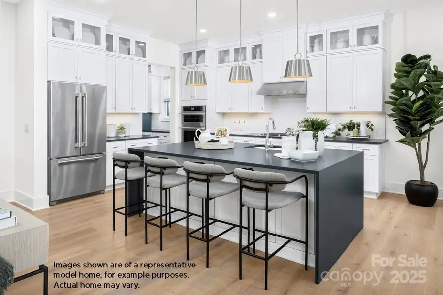 2215 Whitebark Drive #136, Indian Land, SC 29707 - Image #2