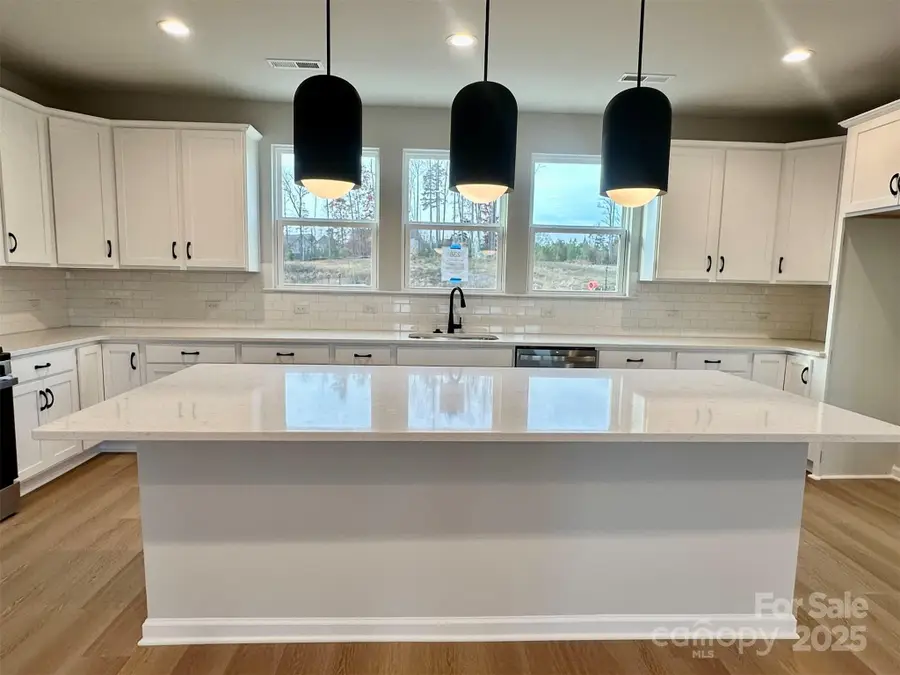 238 Ferebee Place #BRX0074, Charlotte, NC 28213 - Image #2