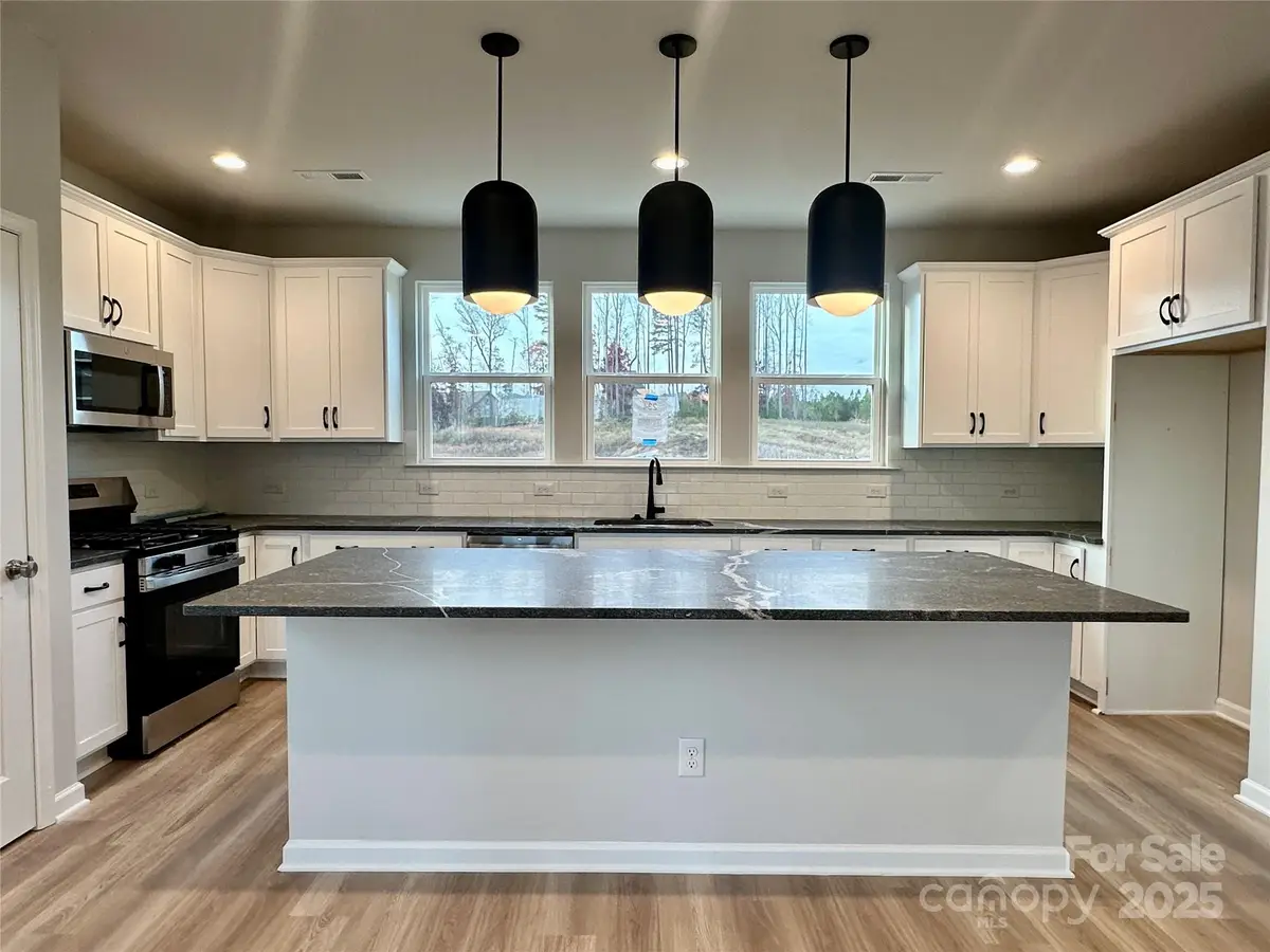 234 Ferebee Place #BRX0075, Charlotte, NC 28213 - Image #1