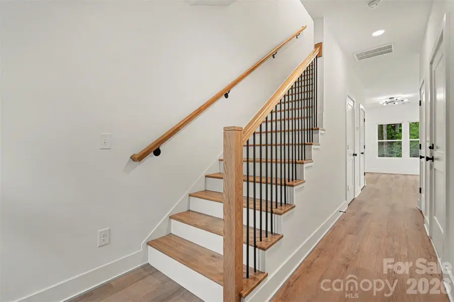 7523 Lawyers Road, Charlotte, NC 28227 - #3