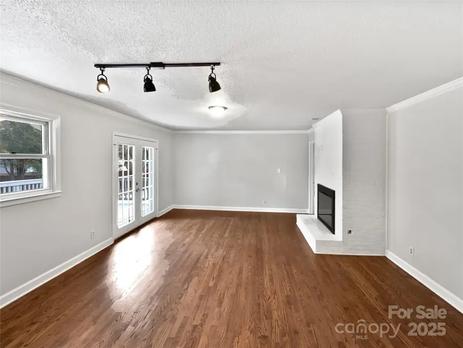 10120 Mount Holly Road, Charlotte, NC 28214 - Image #3