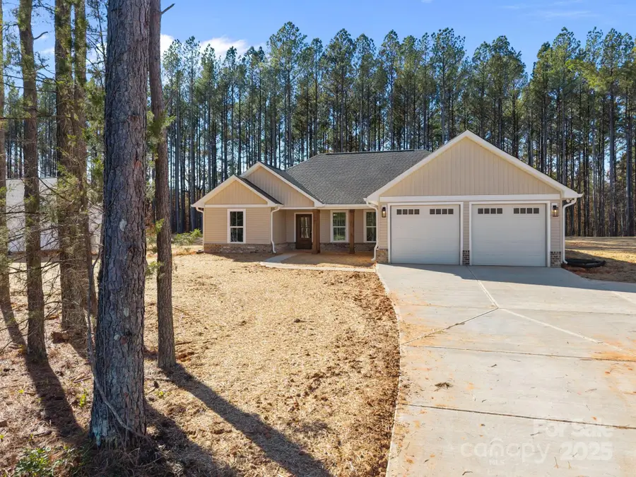 2307 Lee Lawing Road, Lincolnton, NC 28092 - Image #3