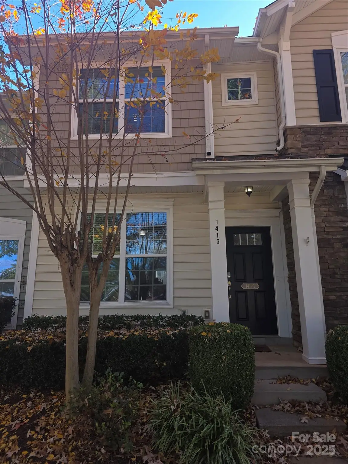 141 Leyton Loop, Mooresville, NC 28117 - Image #1