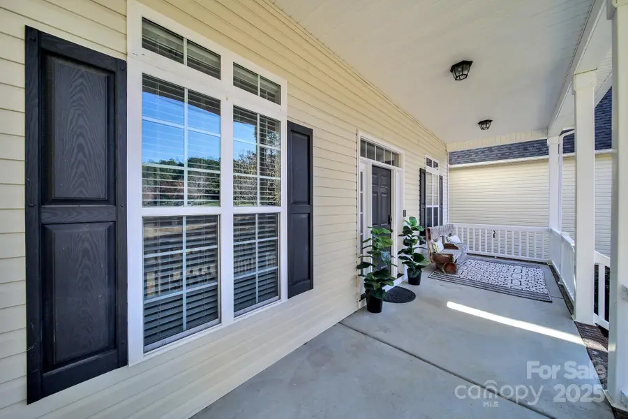 419 Kinsey Creek Court, Rock Hill, SC 29730 - Image #3