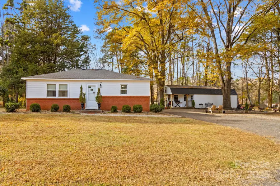 109 James Robert Lane, Mooresville, NC 28115 - Image #2