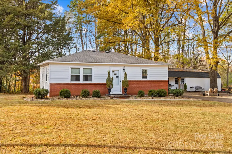 109 James Robert Lane, Mooresville, NC 28115 - Image #3