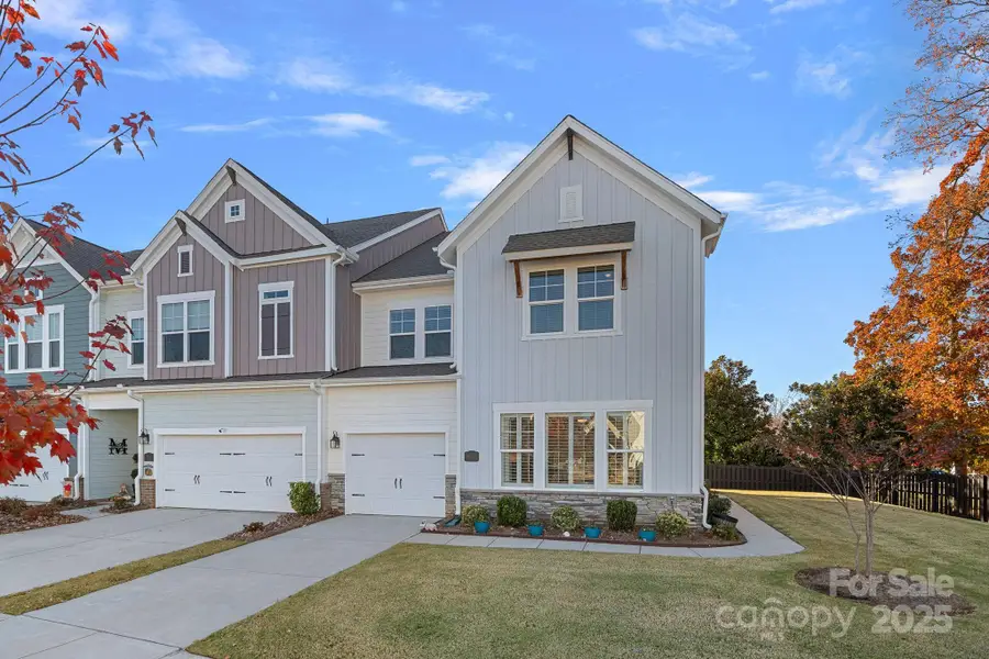 8130 Houser Street, Cornelius, NC 28031 - Image #2