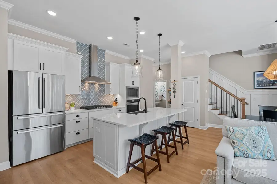 8130 Houser Street, Cornelius, NC 28031 - Image #3