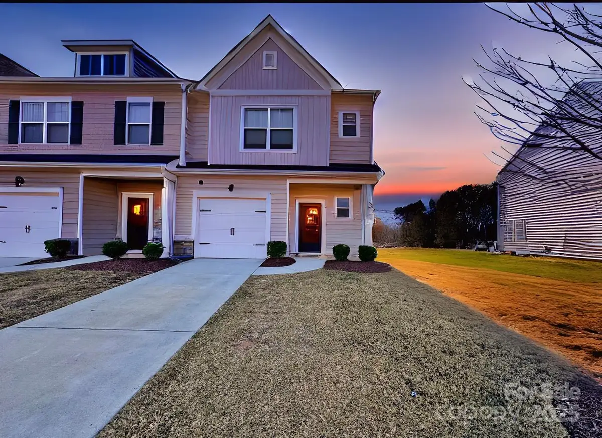 8109 Sheffield Drive, Terrell, NC 28682 - Image #1