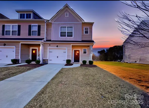 8109 Sheffield Drive, Terrell, NC 28682