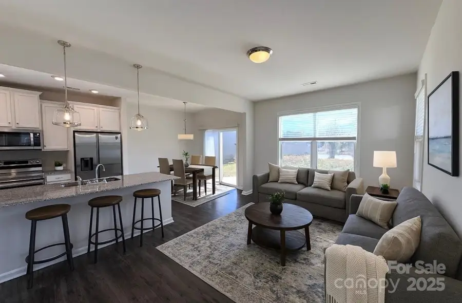 8109 Sheffield Drive, Terrell, NC 28682 - Image #2