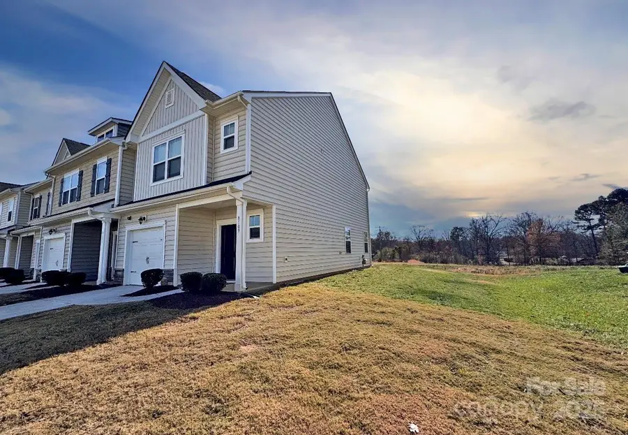 8109 Sheffield Drive, Terrell, NC 28682 - Image #3