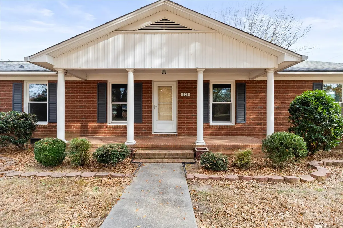 202 Fieldcrest Drive, Stanley, NC 28164 - Image #1