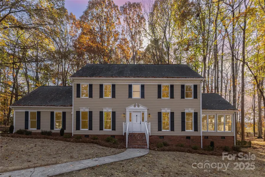 3335 Carnegie Lane, Matthews, NC 28105 - Image #2