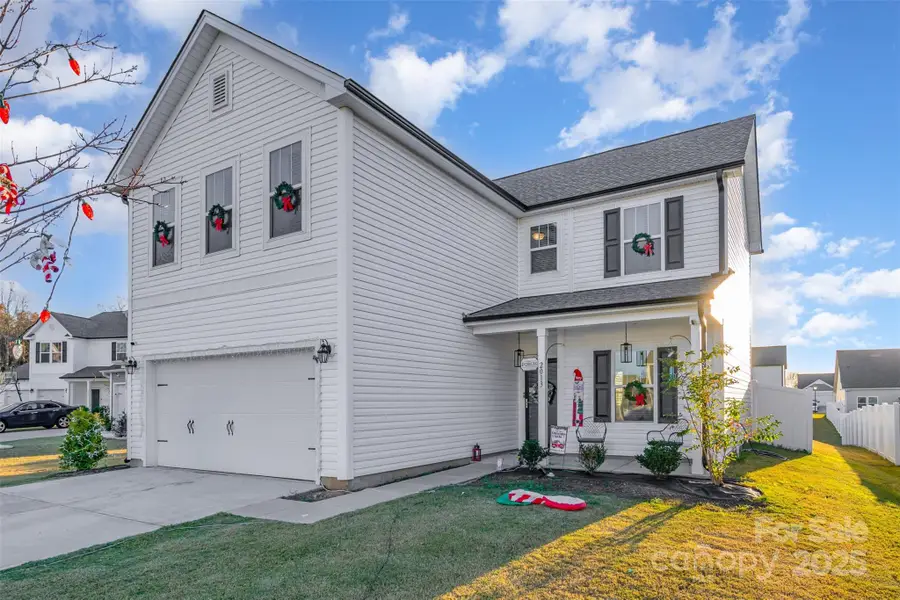 2013 Mcdonald Drive, Stanfield, NC 28163 - Image #3