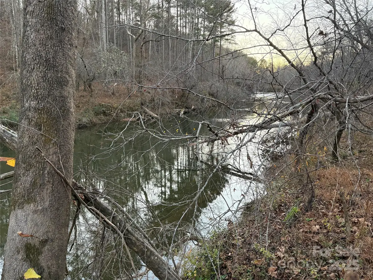 0 Polk County Line Road, Rutherfordton, NC 28139 - Image #1