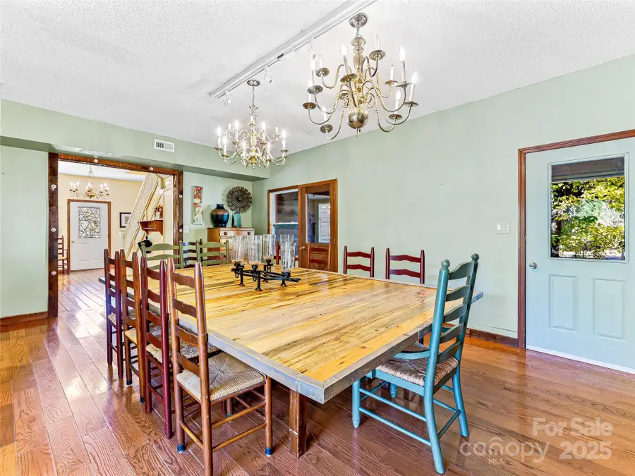 551 Bee Tree Road, Swannanoa, NC 28778 - Image #2