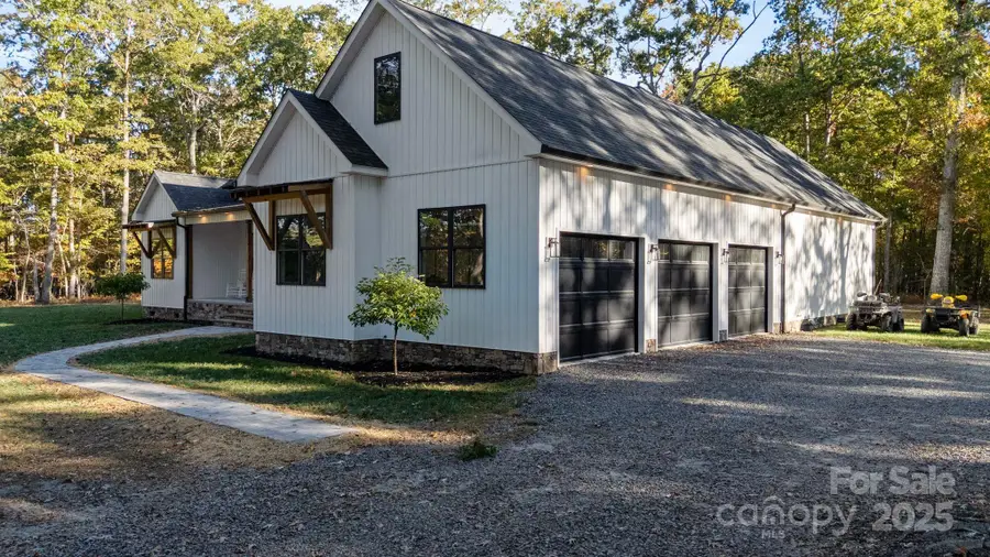 14941 Deer Hollow Drive, Gold Hill, NC 28071 - Image #3