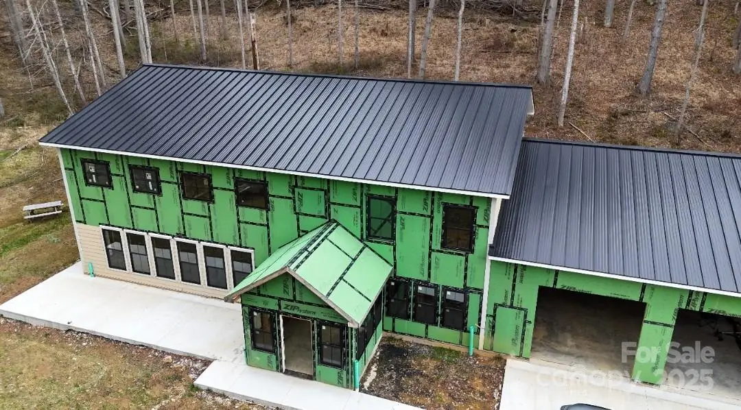 498 Coxes Creek Road, Burnsville, NC 28714 - Image #1