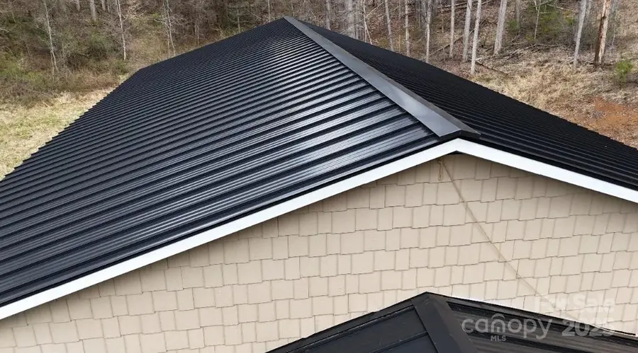 498 Coxes Creek Road, Burnsville, NC 28714 - Image #3